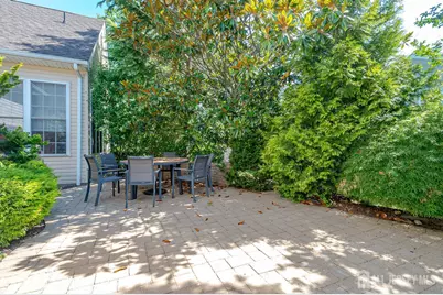 [Address not provided], Monroe Township, NJ 08831 - Photo 3