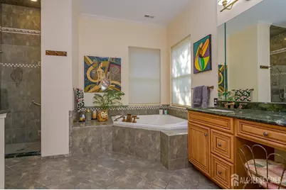 [Address not provided], Monroe Township, NJ 08831 - Photo 25
