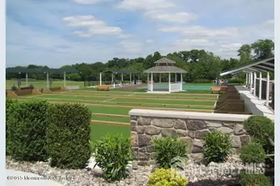 [Address not provided], Monroe Township, NJ 08831 - Photo 45