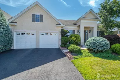 [Address not provided], Monroe Township, NJ 08831 - Photo 1