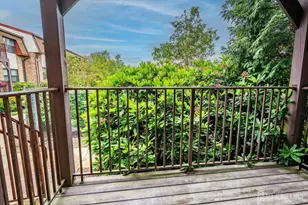 1213 N Oaks Blvd N, North Brunswick Township, NJ 08902 - Photo 23