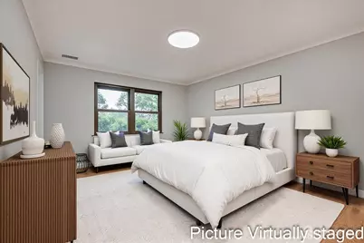 1213 N Oaks Boulevard N, North Brunswick Township, NJ 08902 - Photo 13