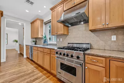 23 Hickory Street, Metuchen, NJ 08840 - Photo 43