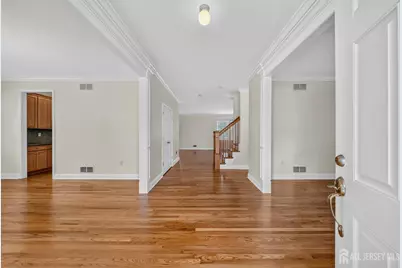 23 Hickory Street, Metuchen, NJ 08840 - Photo 69
