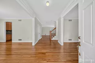 23 Hickory St, Metuchen, NJ 08840 - Photo 69