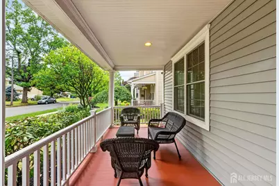 23 Hickory Street, Metuchen, NJ 08840 - Photo 71