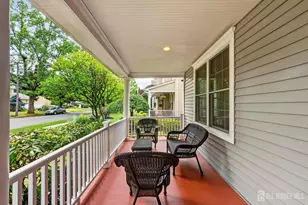 23 Hickory St, Metuchen, NJ 08840 - Photo 71