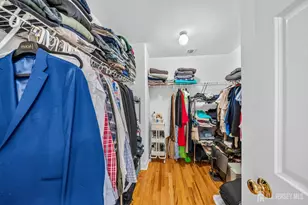 23 Hickory St, Metuchen, NJ 08840 - Photo 55