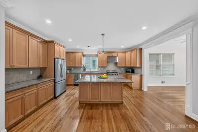 23 Hickory Street, Metuchen, NJ 08840 - Photo 39