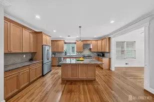 23 Hickory St, Metuchen, NJ 08840 - Photo 39