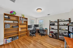 23 Hickory St, Metuchen, NJ 08840 - Photo 63