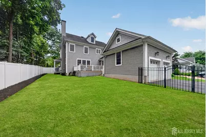 23 Hickory Street, Metuchen, NJ 08840 - Photo 21