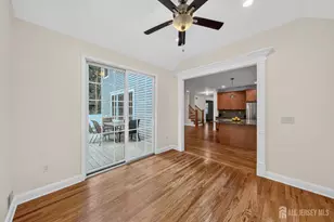 23 Hickory St, Metuchen, NJ 08840 - Photo 45