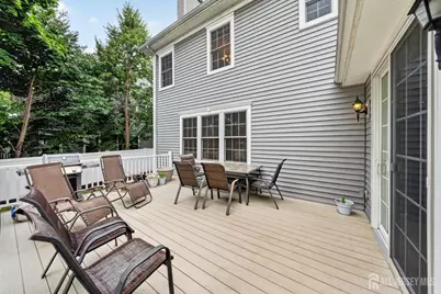 23 Hickory Street, Metuchen, NJ 08840 - Photo 23