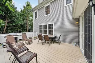 23 Hickory St, Metuchen, NJ 08840 - Photo 23