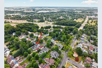 23 Hickory Street, Metuchen, NJ 08840 - Photo 11