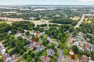 23 Hickory St, Metuchen, NJ 08840 - Photo 11