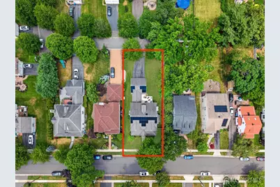 23 Hickory Street, Metuchen, NJ 08840 - Photo 3