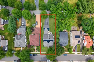 23 Hickory St, Metuchen, NJ 08840 - Photo 3