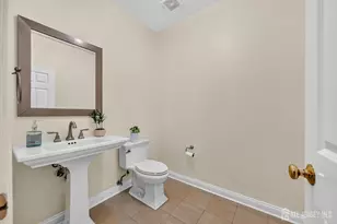 23 Hickory St, Metuchen, NJ 08840 - Photo 33