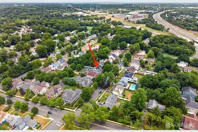 23 Hickory Street, Metuchen, NJ 08840 - Photo 5