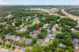 23 Hickory St, Metuchen, NJ 08840 - Photo 5