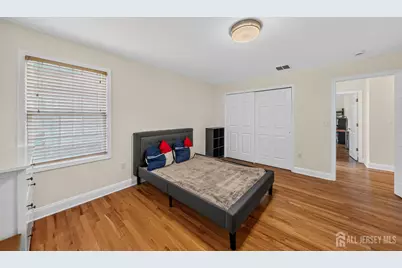 23 Hickory Street, Metuchen, NJ 08840 - Photo 61