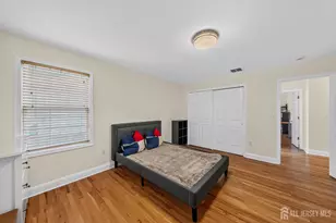 23 Hickory St, Metuchen, NJ 08840 - Photo 61