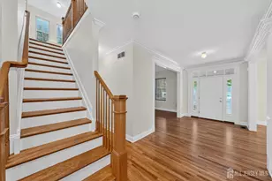 23 Hickory St, Metuchen, NJ 08840 - Photo 25