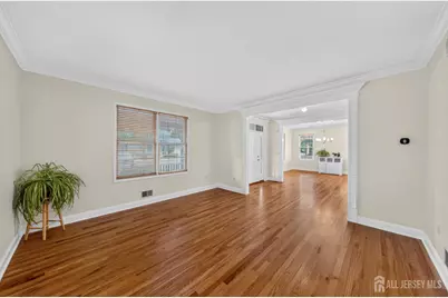 23 Hickory Street, Metuchen, NJ 08840 - Photo 27