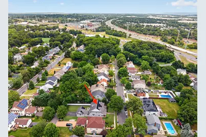23 Hickory Street, Metuchen, NJ 08840 - Photo 7
