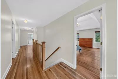 23 Hickory Street, Metuchen, NJ 08840 - Photo 47