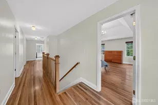 23 Hickory St, Metuchen, NJ 08840 - Photo 47