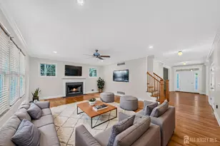 23 Hickory St, Metuchen, NJ 08840 - Photo 37