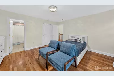23 Hickory Street, Metuchen, NJ 08840 - Photo 57