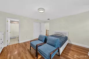 23 Hickory St, Metuchen, NJ 08840 - Photo 57