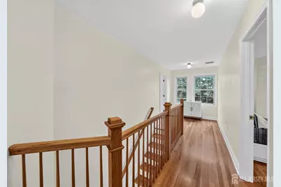 23 Hickory Street, Metuchen, NJ 08840 - Photo 65