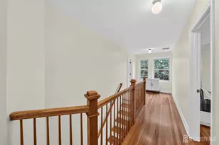 23 Hickory St, Metuchen, NJ 08840 - Photo 65
