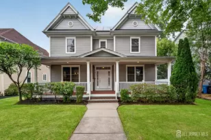 23 Hickory St, Metuchen, NJ 08840 - Photo 17
