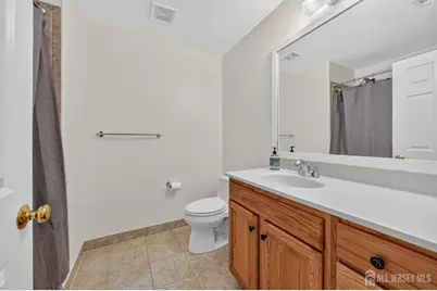23 Hickory Street, Metuchen, NJ 08840 - Photo 59