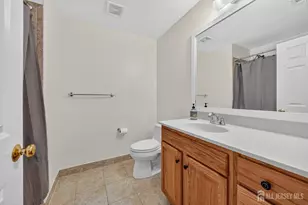 23 Hickory St, Metuchen, NJ 08840 - Photo 59