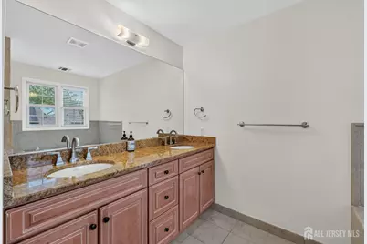 23 Hickory Street, Metuchen, NJ 08840 - Photo 53