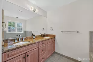 23 Hickory St, Metuchen, NJ 08840 - Photo 53