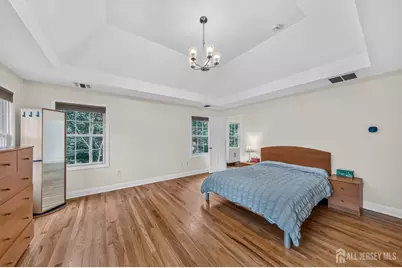 23 Hickory Street, Metuchen, NJ 08840 - Photo 49