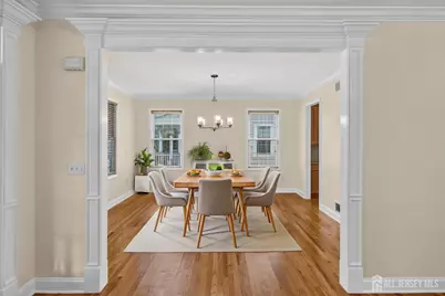 23 Hickory Street, Metuchen, NJ 08840 - Photo 29