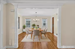 23 Hickory St, Metuchen, NJ 08840 - Photo 29