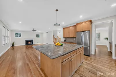 23 Hickory Street, Metuchen, NJ 08840 - Photo 41