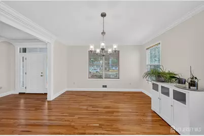 23 Hickory Street, Metuchen, NJ 08840 - Photo 31