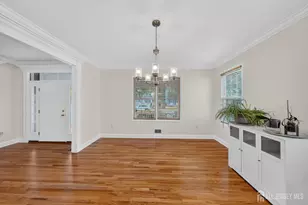 23 Hickory St, Metuchen, NJ 08840 - Photo 31