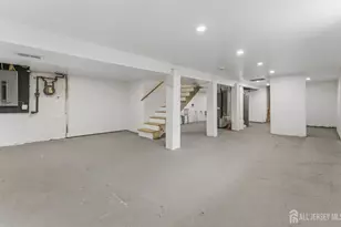 1601 Willever St, Plainfield, NJ 07063 - Photo 15